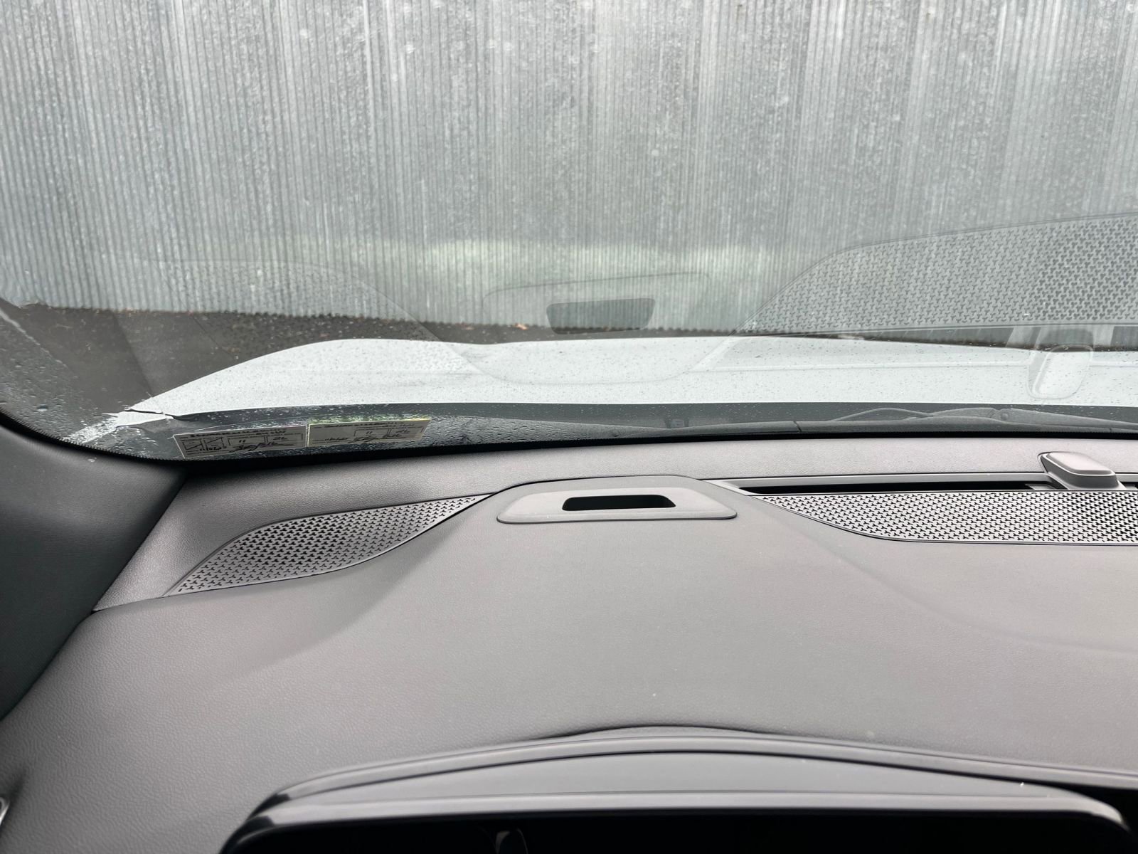 Used 2025 Chevrolet Equinox LT image 33