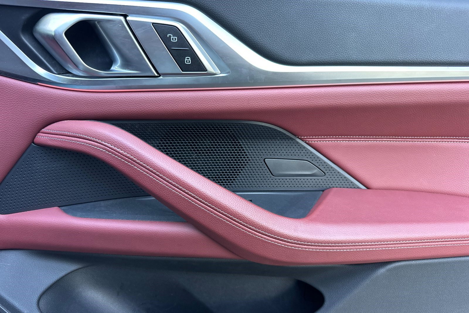 Certified 2023 BMW i4 eDrive35 w/ Premium Package image 21