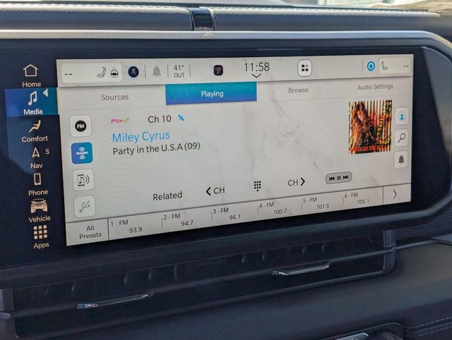 New 2026 Jeep Wrangler Unlimited Rubicon 392 image 17