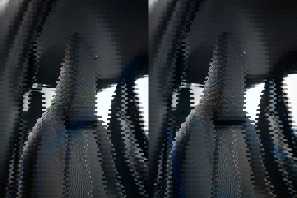 Used 2022 Toyota Corolla SE FWD image 14