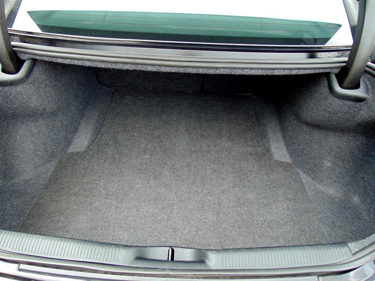 Used 2023 Dodge Charger GT image 10