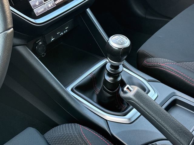 Used 2023 Subaru WRX Premium image 25