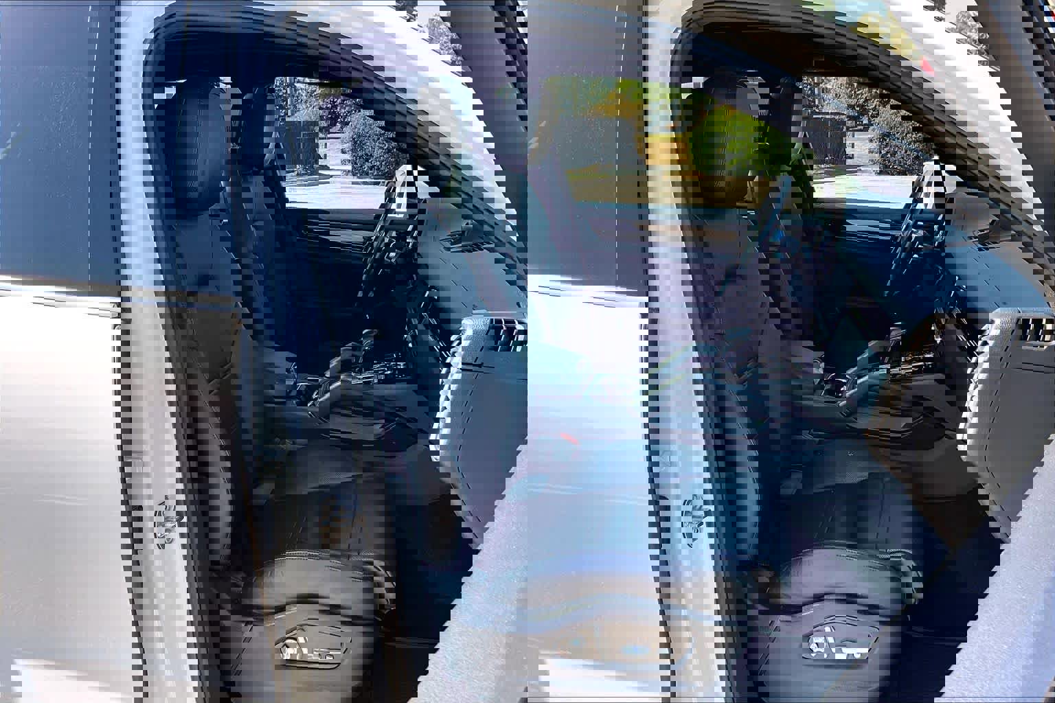 Used 2019 Porsche Cayenne image 9