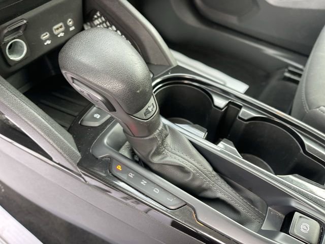 Used 2023 Chevrolet TrailBlazer LS image 19