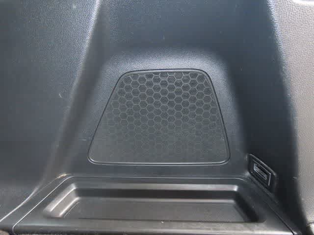 Used 2023 Honda Pilot EX-L image 12