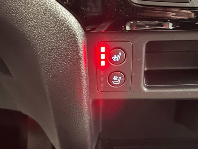 New 2026 Honda Ridgeline Black Edition image 21