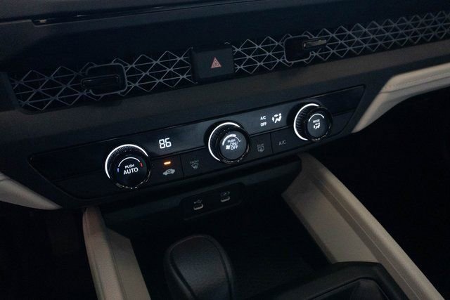 Certified 2023 Honda Accord LX image 18