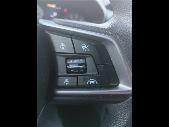 Used 2018 Subaru Impreza 2.0i Premium w/ Eyesight & BSD & Rcta image 13