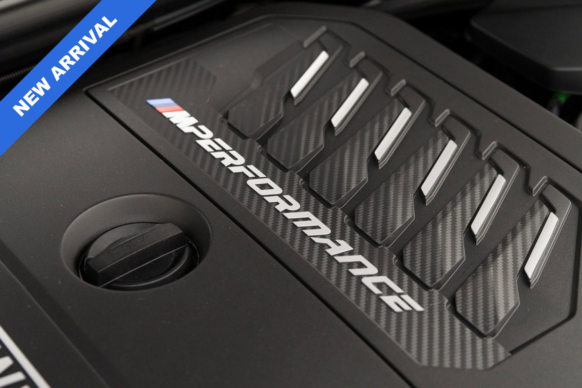 Used 2025 BMW M240i xDrive Coupe image 27