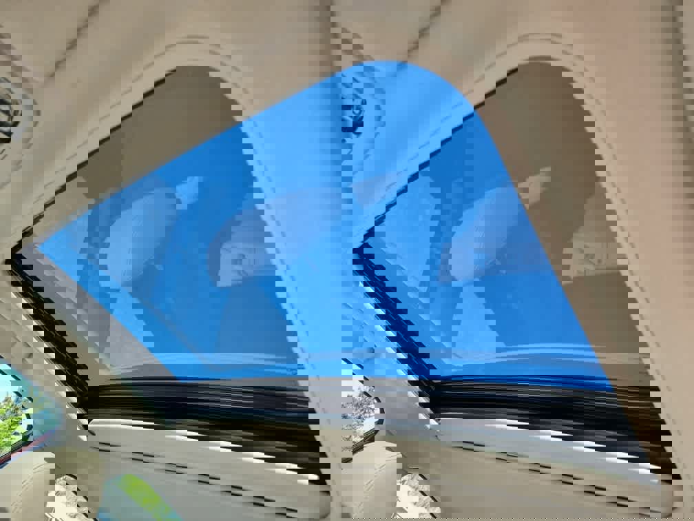 Used 2018 Subaru Legacy 2.5i Limited AWD/4WD image 13