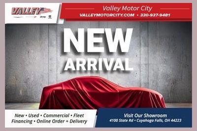 Used 2012 Chrysler 200 Touring w/ Cold Weather Group image 1