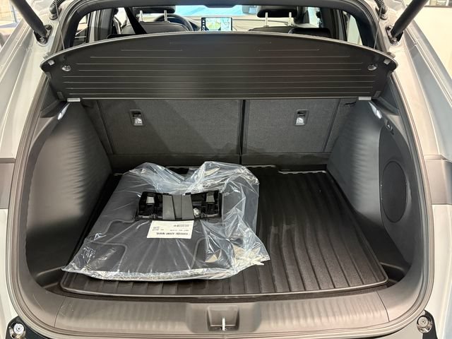 New 2026 Acura ADX A-Spec w/ Advance Package AWD/4WD image 25