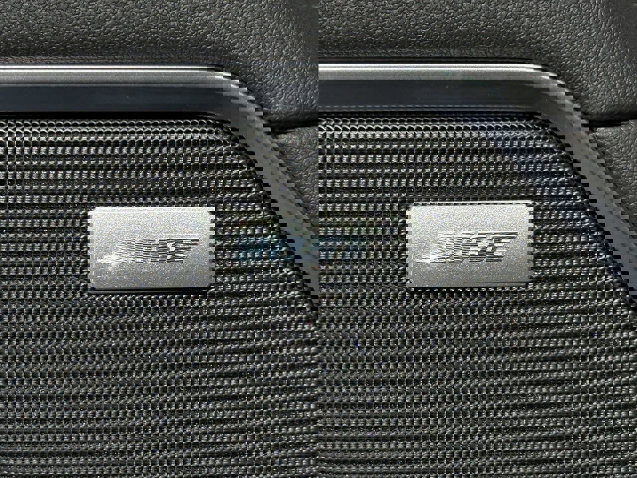 New 2026 Chevrolet Silverado 1500 LTZ w/ LTZ Premium Texas Edition image 20