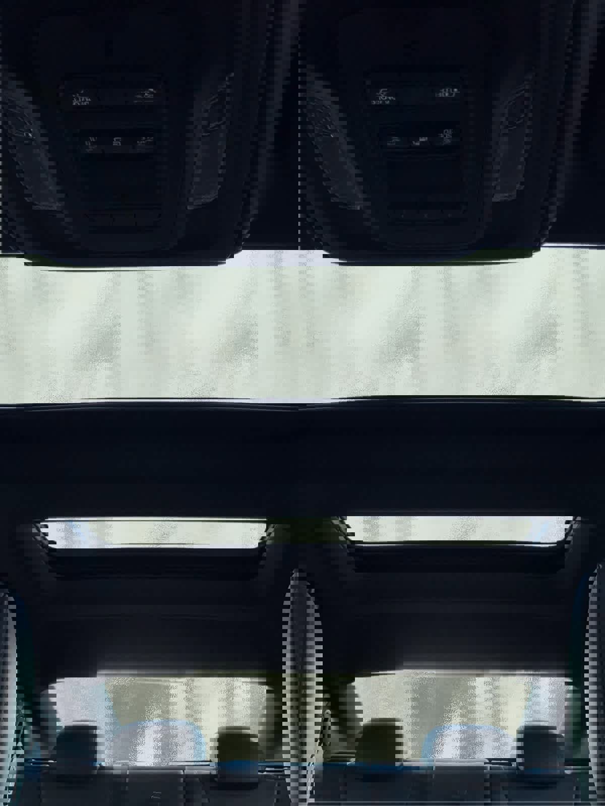 Certified 2024 Cadillac CT5 V w/ Super Cruise 2 Package AWD/4WD image 19