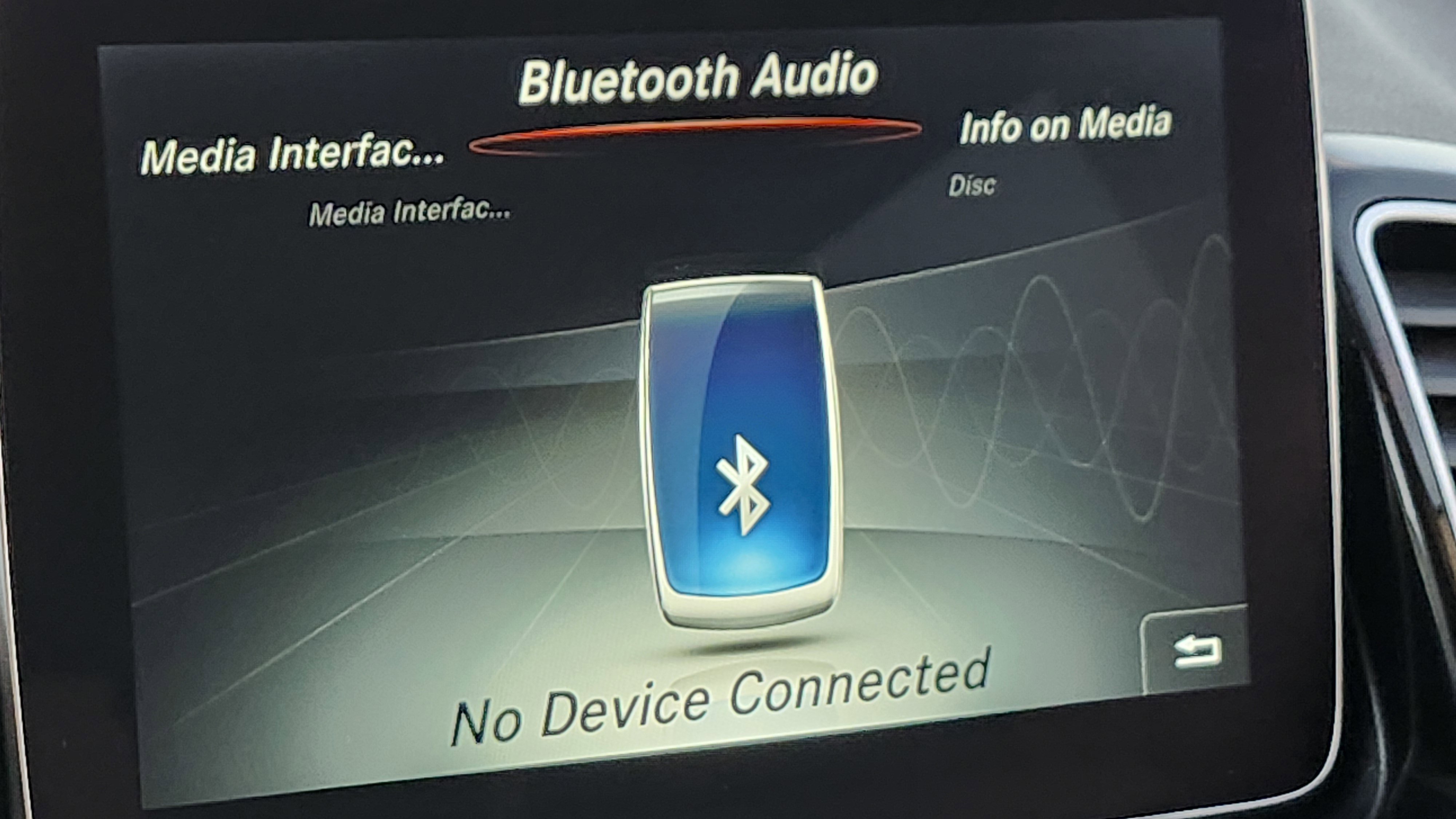 Used 2016 Mercedes-Benz GLE 350 4MATIC w/ Premium Package image 28