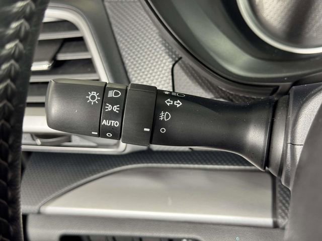 Certified 2023 Subaru Forester Premium image 21