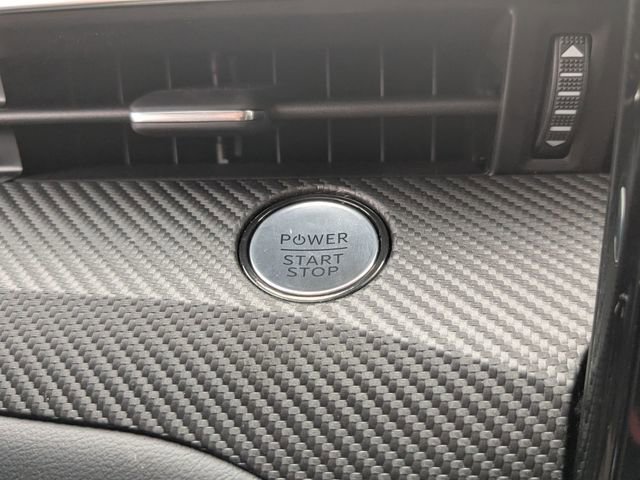 New 2026 Ford Mustang Mach-E Select w/ Comfort Package image 17