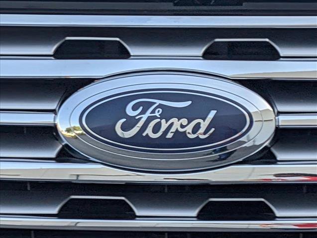 Used 2019 Ford Expedition Max Limited RWD image 29