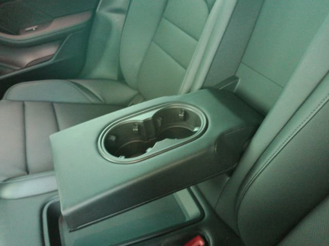 Used 2023 Porsche Taycan image 29