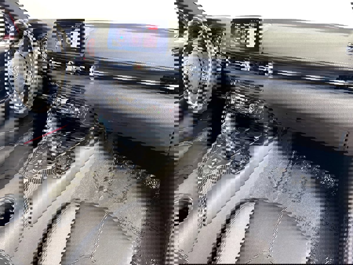 Used 2023 Toyota Supra image 33