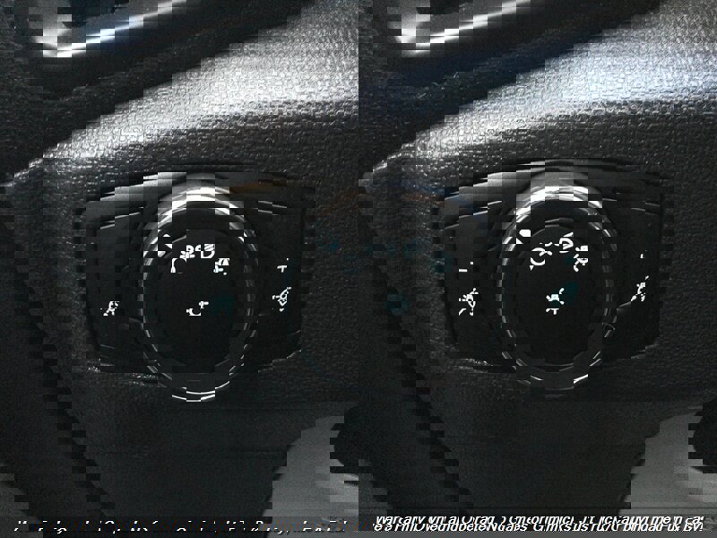 Used 2019 Ford EcoSport S image 37