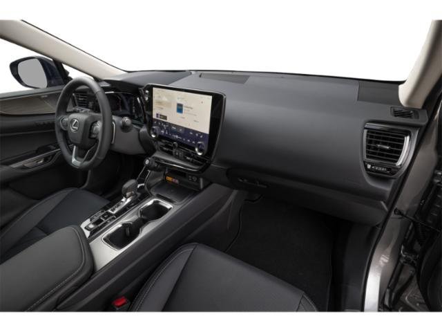 New 2026 Lexus NX 350 AWD w/ Luxury Package image 14
