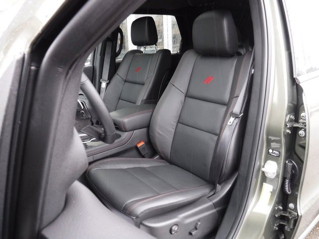 New 2026 Dodge Durango GT image 18