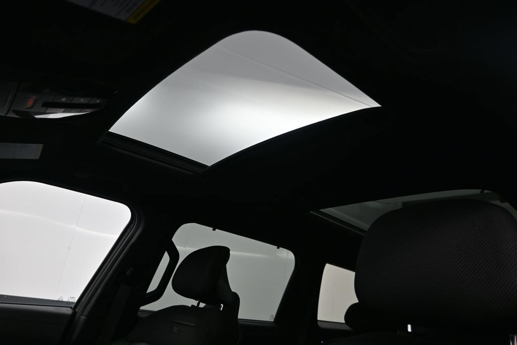 Certified 2027 Kia Telluride X-Line SX Prestige AWD/4WD image 30