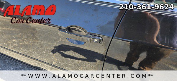 Used 2012 Nissan Altima 2.5 S FWD image 10