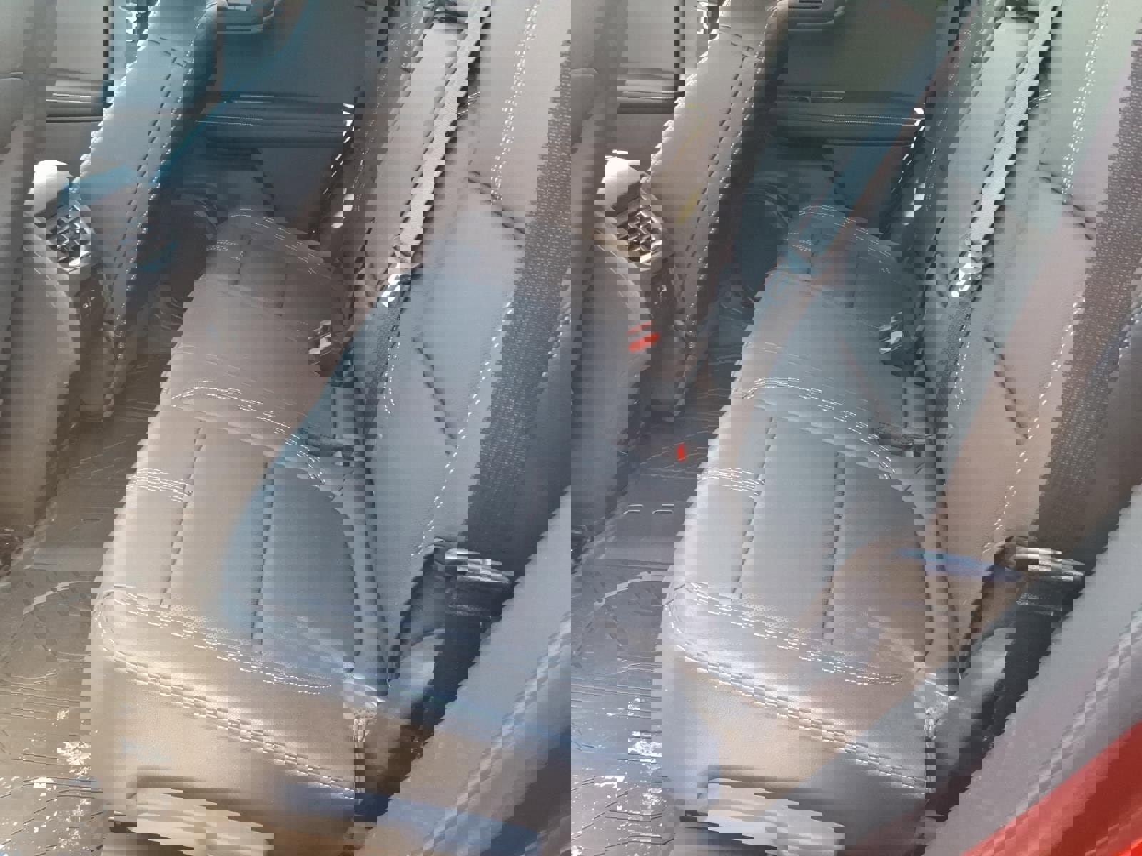 Used 2024 Chevrolet Blazer LT w/ LPO, Floor Liner Package image 8