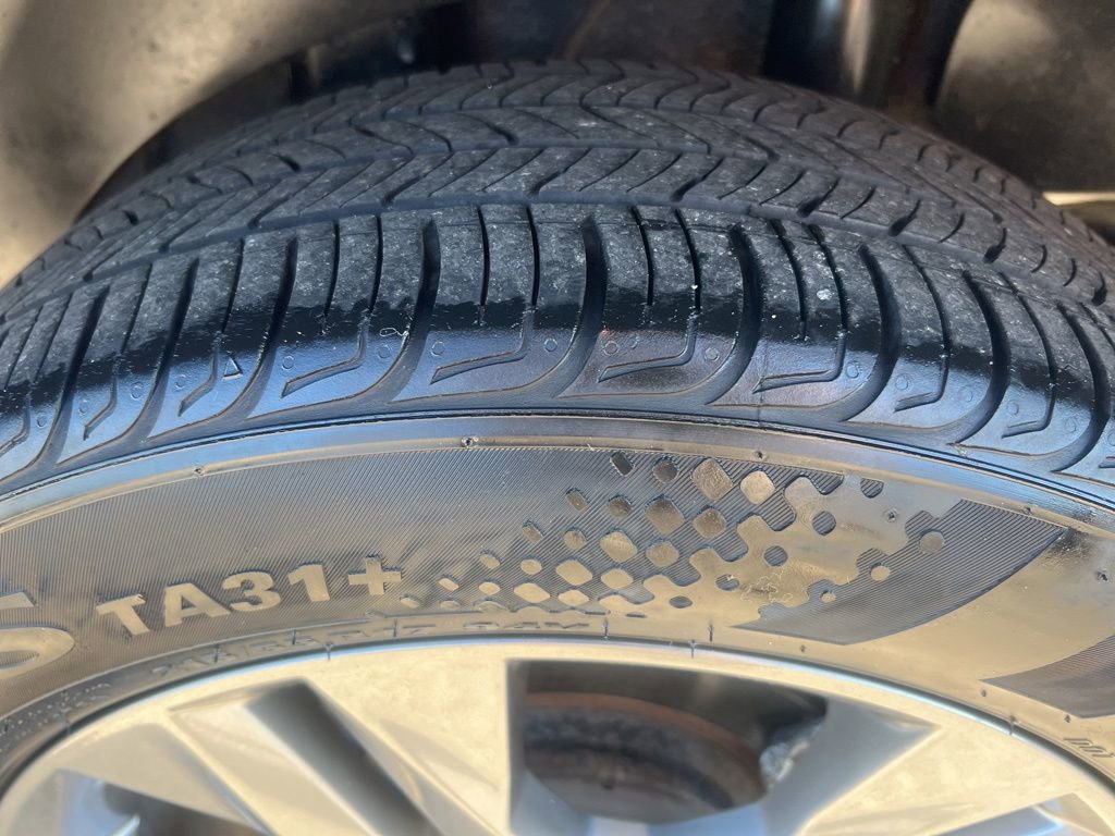 Certified 2023 Kia Seltos S w/ Navigation Package image 46