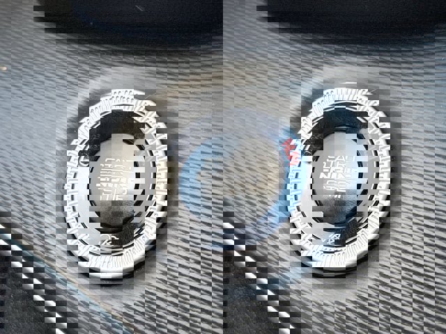 Used 2024 Jeep Grand Cherokee L Altitude image 25