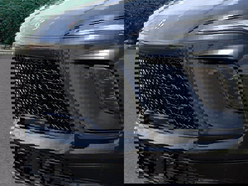 New 2026 Buick Enclave Sport Touring w/ Power Package image 14