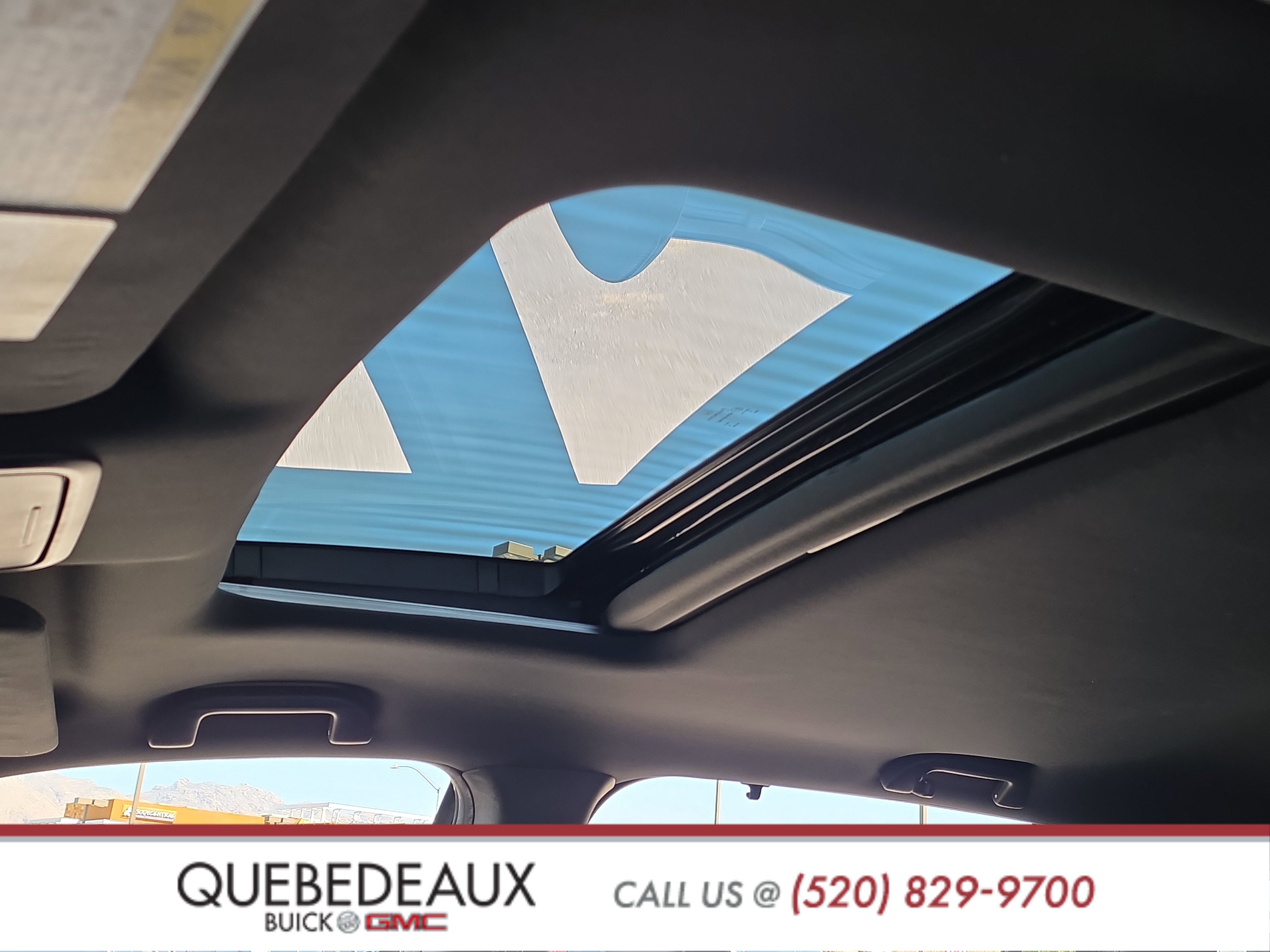 Used 2022 Honda Pilot TrailSport image 15