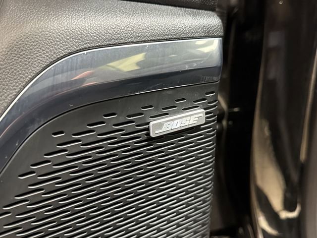 Certified 2025 GMC Acadia Elevation image 24