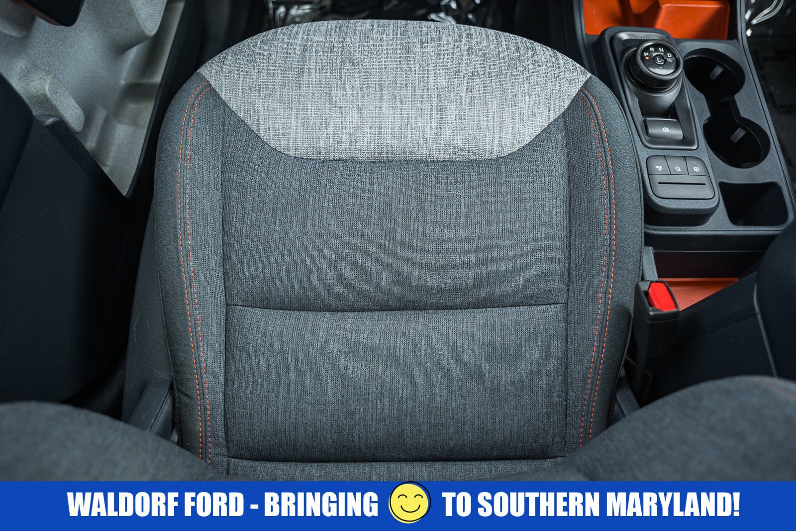 Used 2023 Ford Maverick XLT w/ XLT Luxury Package image 61