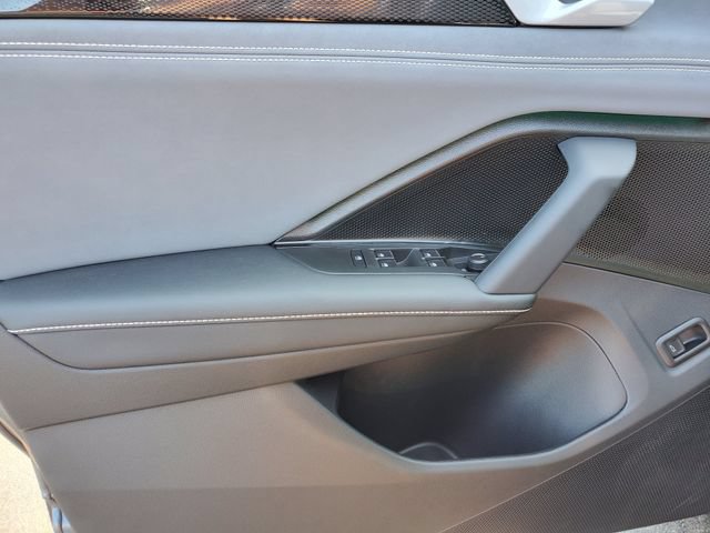 New 2026 Volkswagen Tiguan SE AWD/4WD image 15