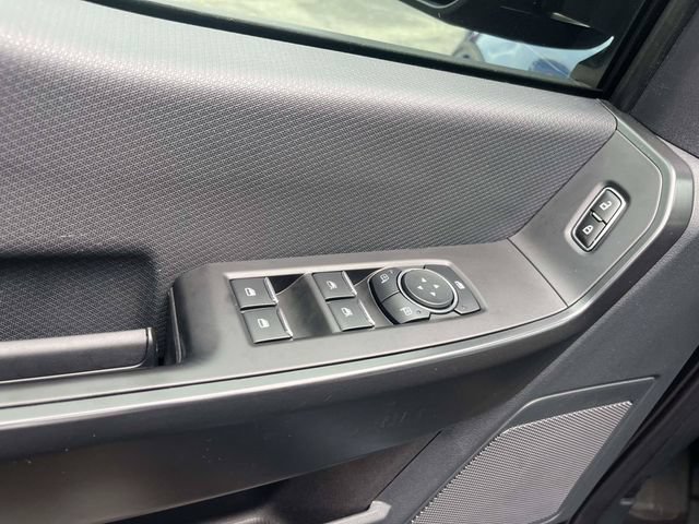 Used 2023 Ford F150 XL w/ STX Appearance Package RWD image 19