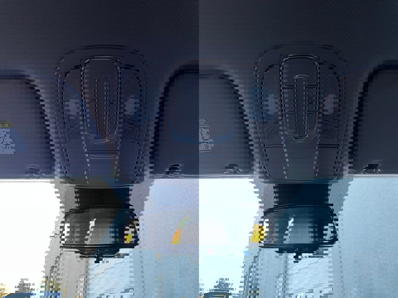 Used 2020 Hyundai Santa Fe SEL image 13