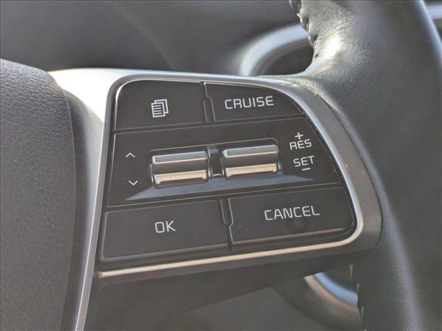 Used 2019 Kia Sorento S image 14