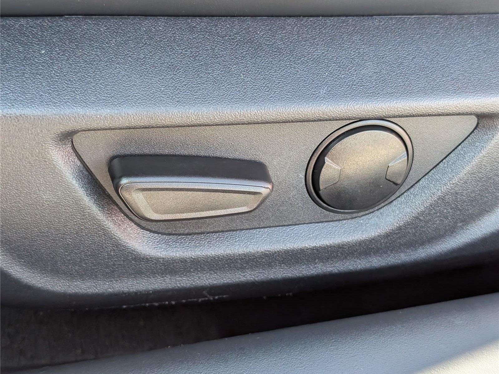 Used 2025 Ford Mustang GT Premium RWD image 20