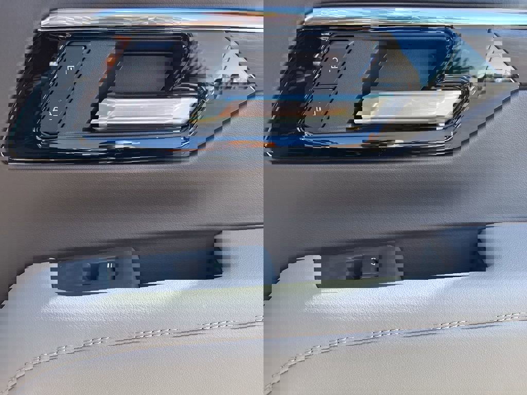 New 2026 Chevrolet Tahoe LT w/ Comfort Package image 50