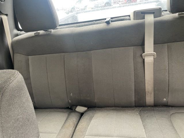 Used 2010 Ford F150 XLT AWD/4WD image 17