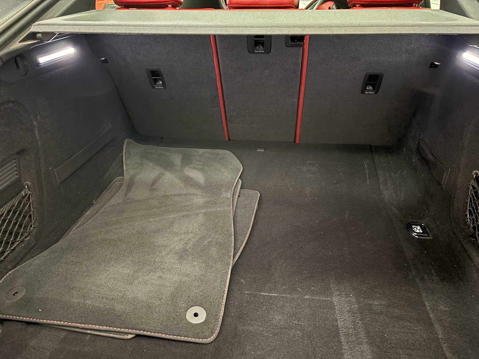 Used 2018 Audi S5 Prestige w/ S Sport Package image 34