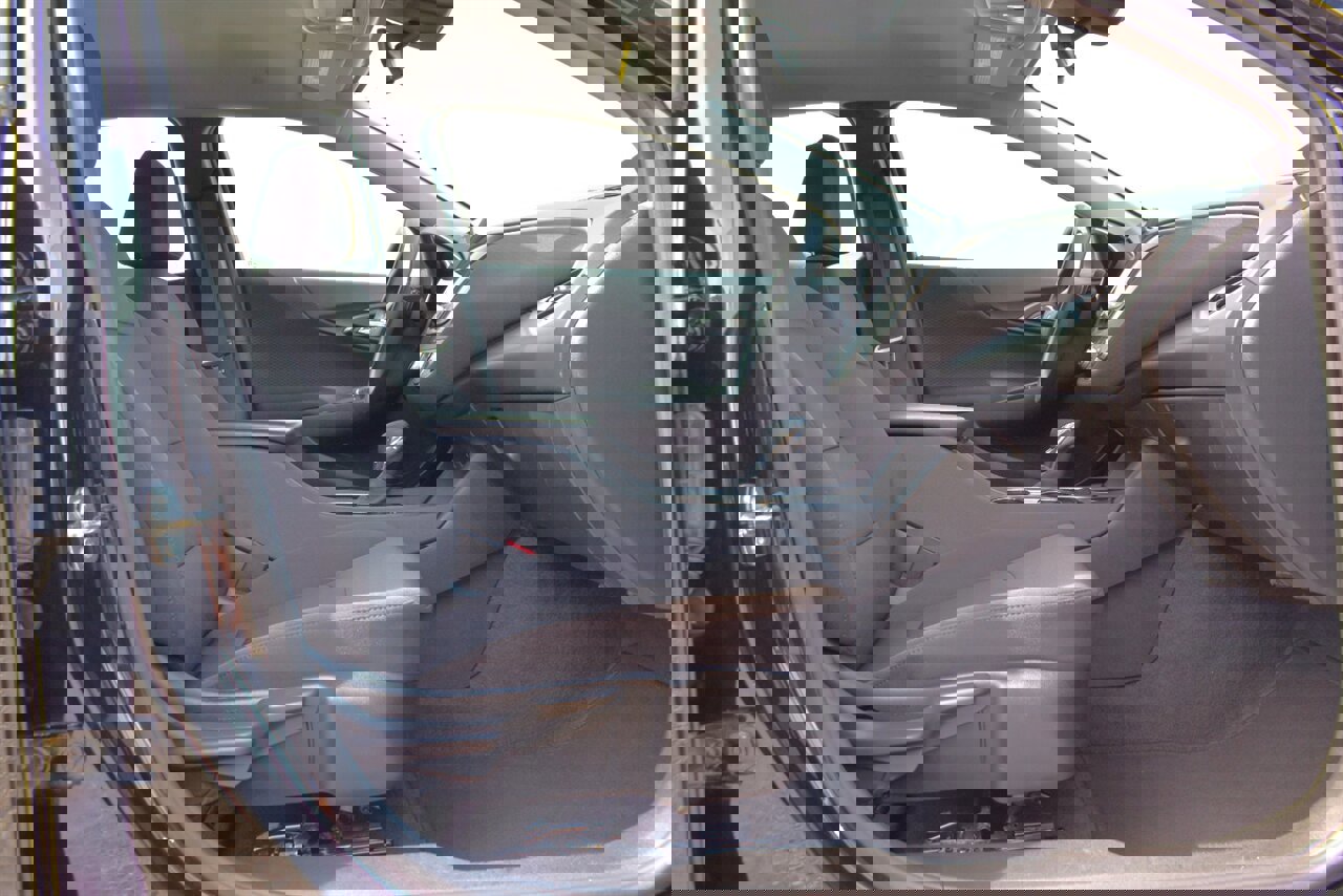 Used 2023 Chevrolet Malibu LT image 29