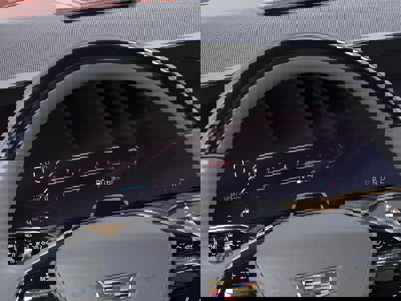 New 2026 Cadillac Escalade ESV Platinum Sport image 42