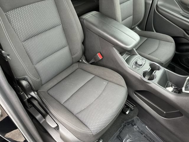 Used 2022 GMC Terrain SLE w/ Driver Convenience Package AWD/4WD image 27