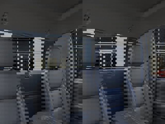 New 2026 GMC Sierra 1500 Pro w/ Pro Value Package image 24