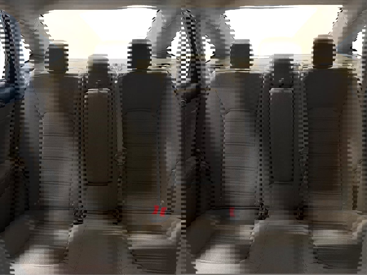 Used 2020 Ford Fusion SE image 18