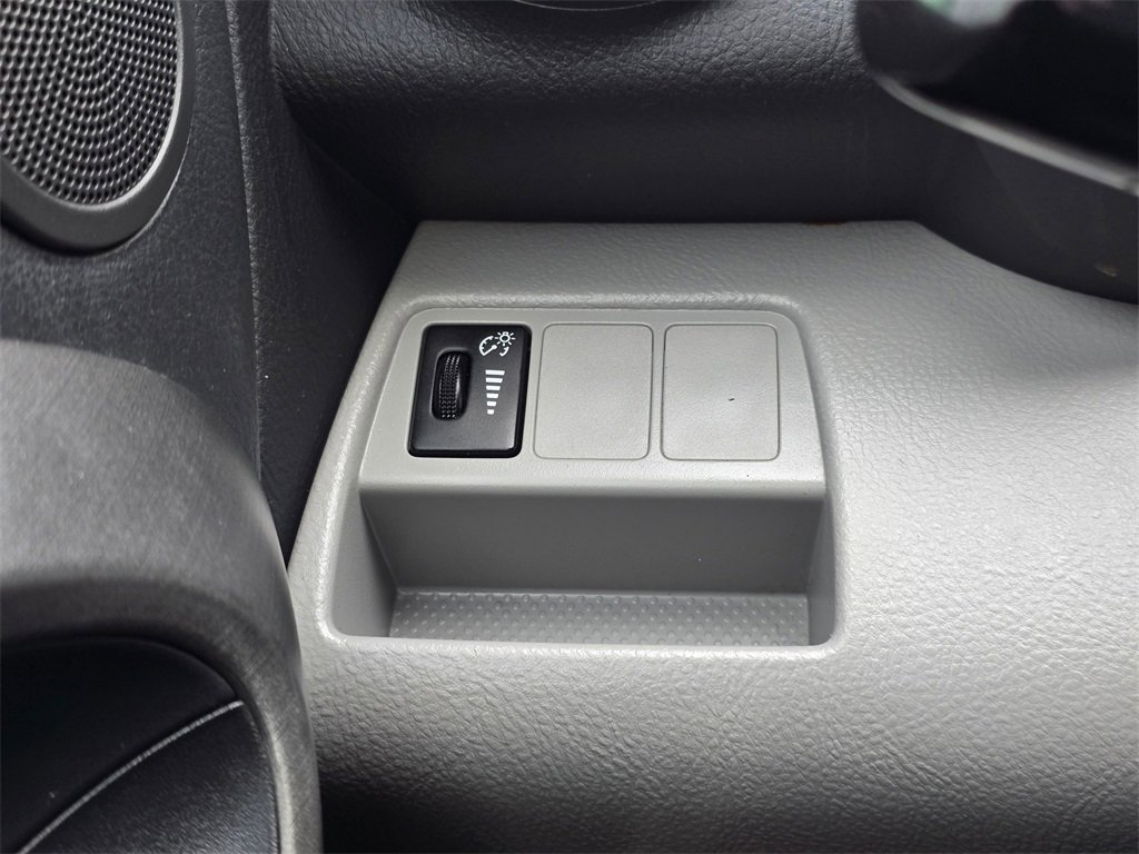 Used 2012 Toyota RAV4 FWD image 26